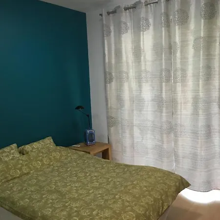 Apartament Prestige Lublin